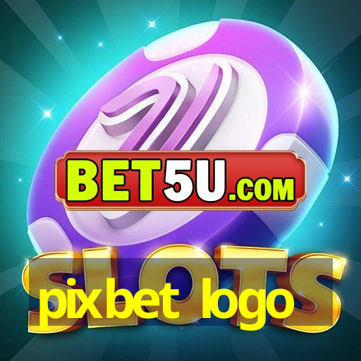 pixbet logo